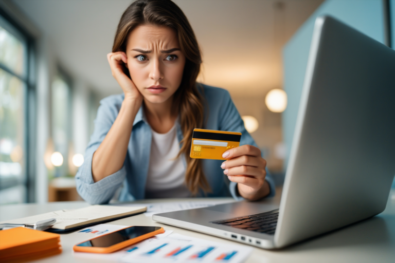 019d062b4bc2e599f9c925300c2d108d