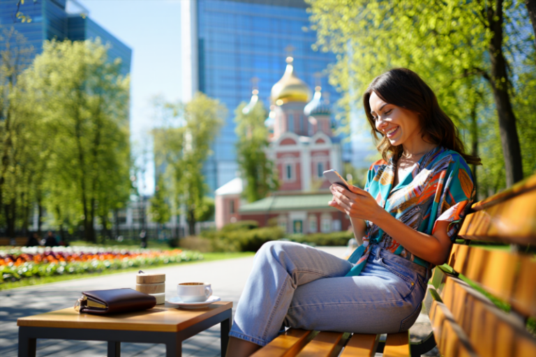 0a56c742d34701553f495cd635349436