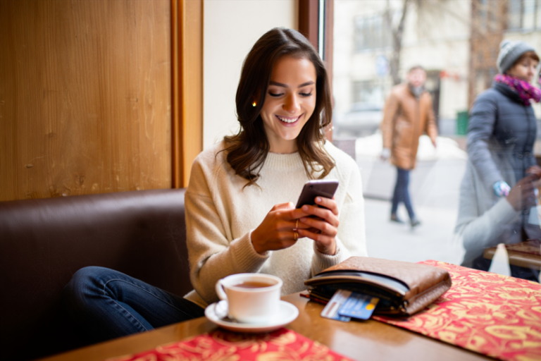 0a5c1e500dd3f19a3a1f83161601f0e0