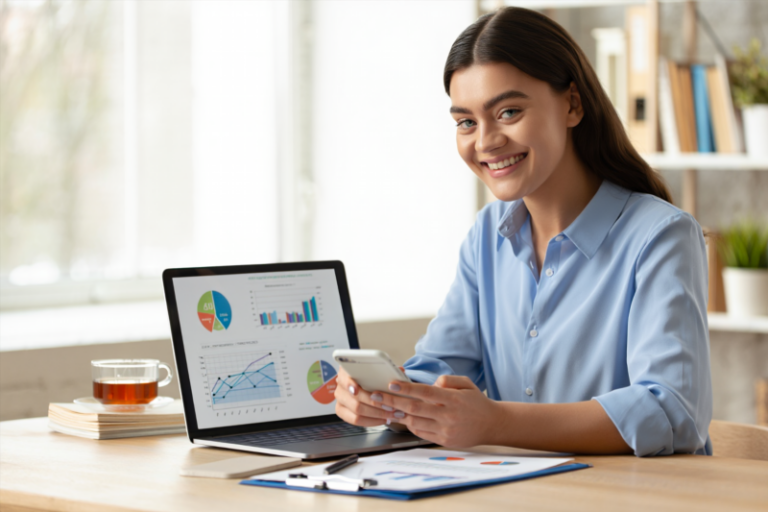 11320778f953b100b737b76ffa6cbbc4