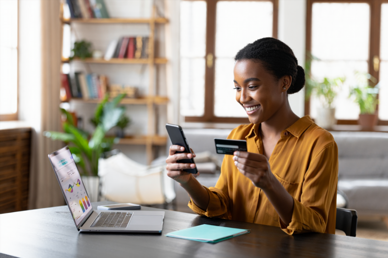 193a392eaa1049141b9ad1dd51747b66