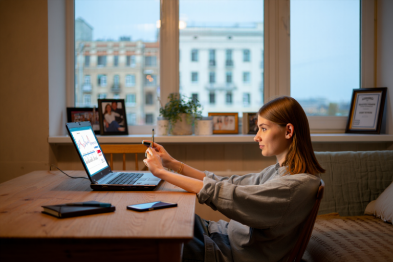 1e18abb33a623b770f242f17b959c9ae