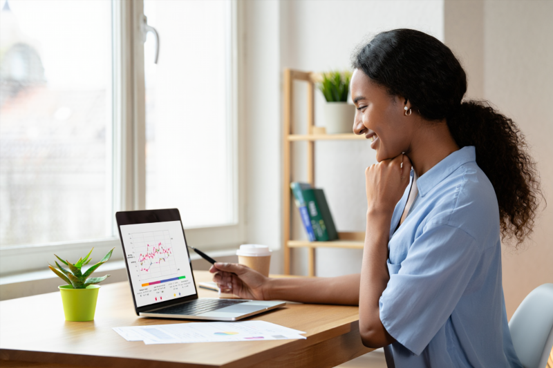 2550fbdaf8e24ef96906ef16c4de4f07