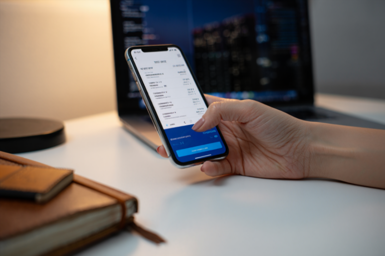 2889dee03365fa1f1472372ff7725133