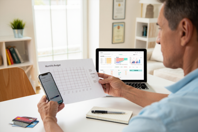 38bebc2067b6b08ea3125bddc3f425fd