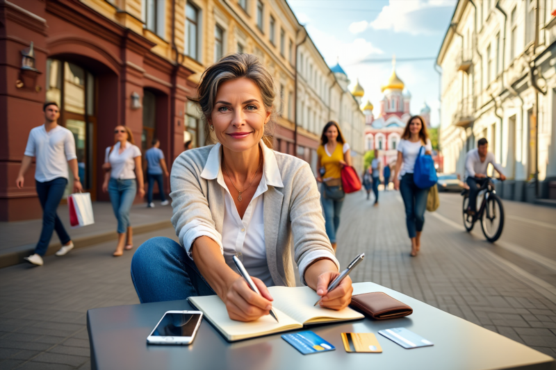 3a1acbe7fcdb791e7e310006dce47fdb