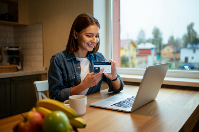 42af7d7f819354aa6aca21c812ec2941