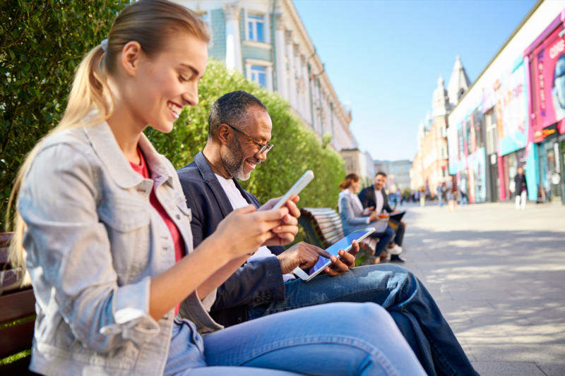 446f23e9f1280bc2f1a67110ec0e5bdb