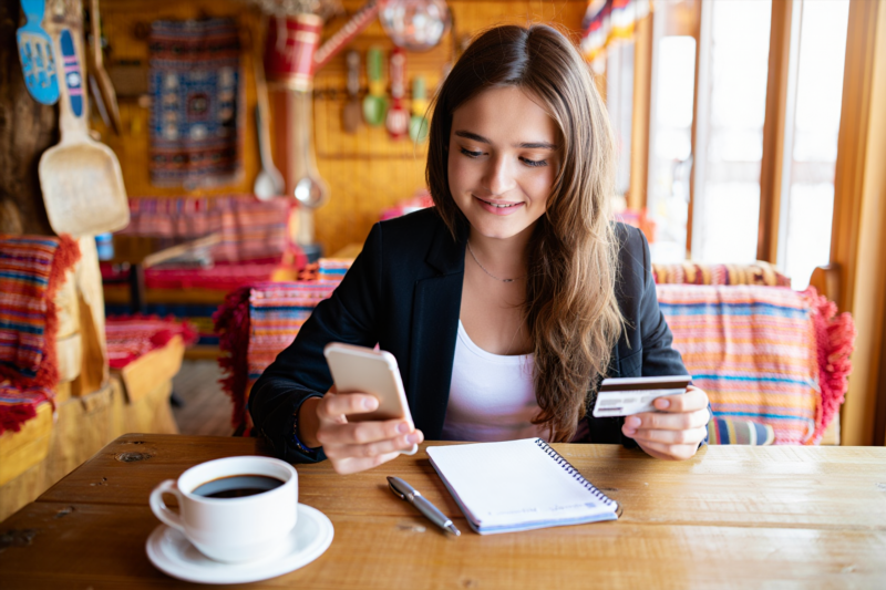 4a20a32378348ef5894ebbcee4af76d5