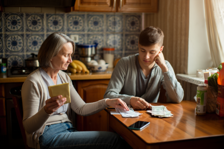 4d35af44e25ded2fe95d17388ceff349