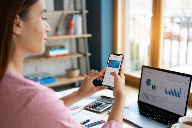 56524455f3f7f47a4491c53bbcb85b22