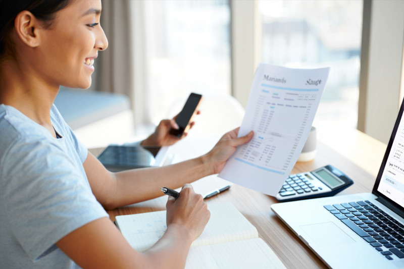 5bc24ec5acd905ec22a4db3e1b5cd23c