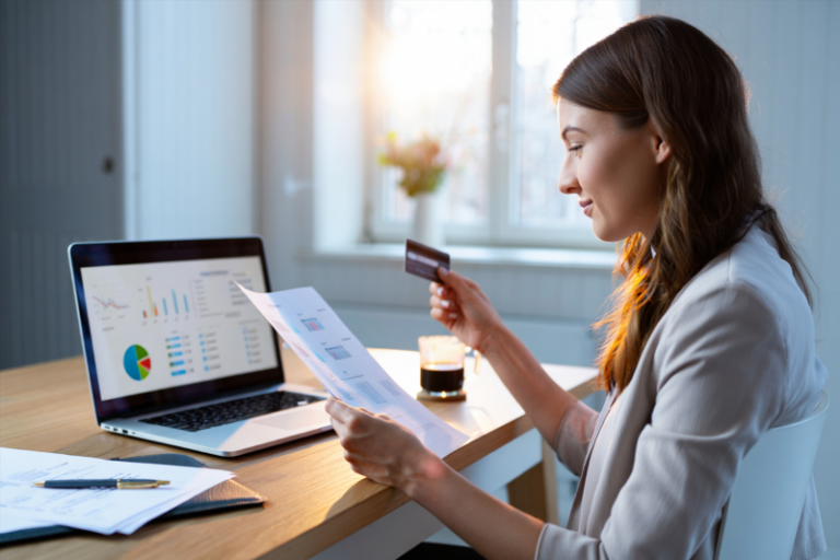 6ccfd89c1c2fb7c540dc79808786e48a