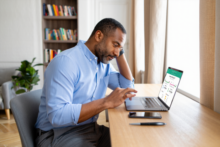 710e5d97cd4a52596d2e4855a4c61ab3