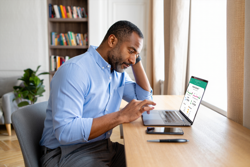 710e5d97cd4a52596d2e4855a4c61ab3