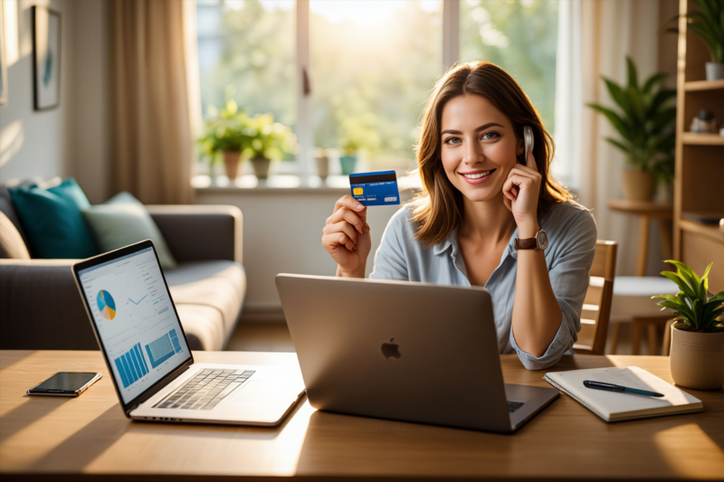 7519bafedd48a5b3bbb5b5ad16e3e4e6