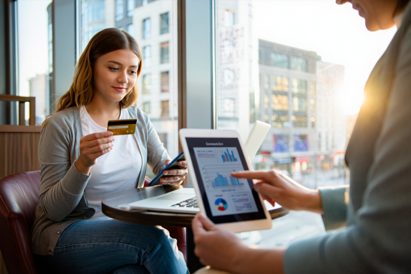 7eff7a4be1542db6c792fd4d2aa0ac67