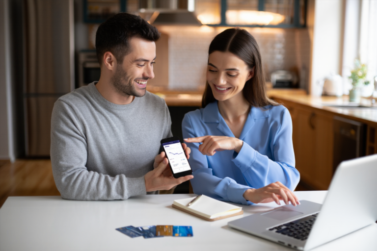 8214e8699d6bbcafb191af302c407cf2