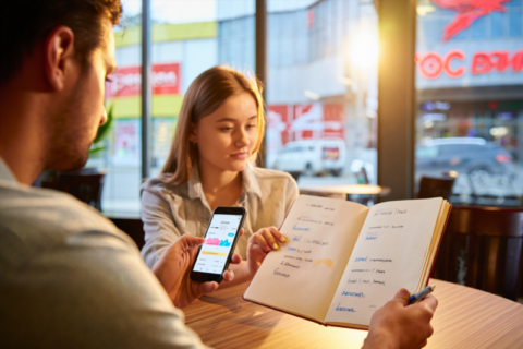 87d450f8d5b41bd2d88618b4d1675758