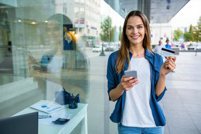 8a087d776a1419910d0342653e03ad18