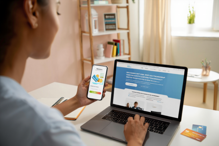 93eb6a78dbb025b1ba4686a8b9a495e2