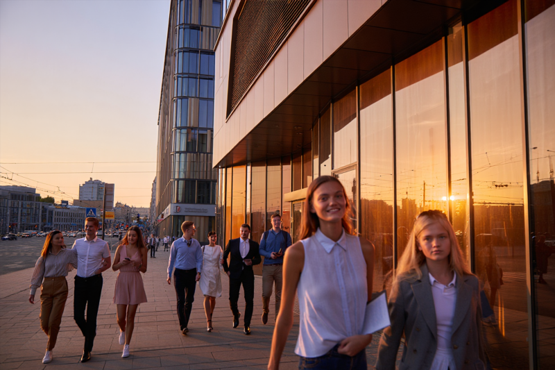 a623d64ebf0aa121e4ad73037f96572f