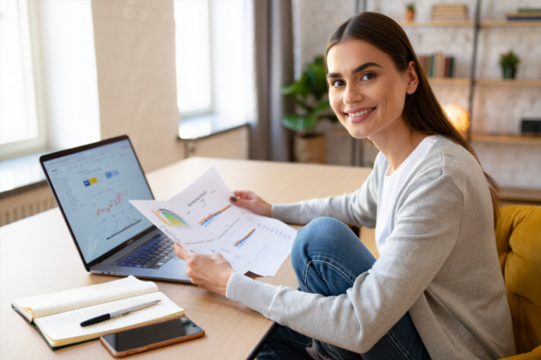 ac1b195fd52cde4ace4239e484310901