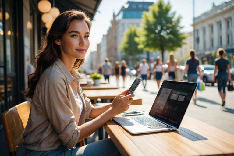 b61927e5de85e51cd46573e99a67f4e1