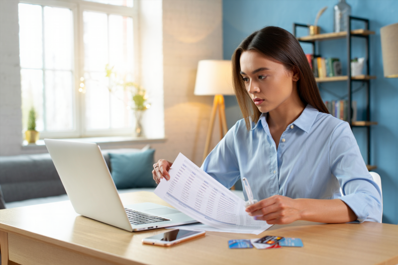 ba39575718a1f8e1c6040fb32ee24e21