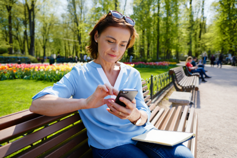 ba3f4ff5c6195908d22df4107e94f567