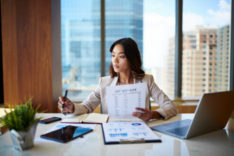 c67ef348f337f4b92d394c8e850328e7