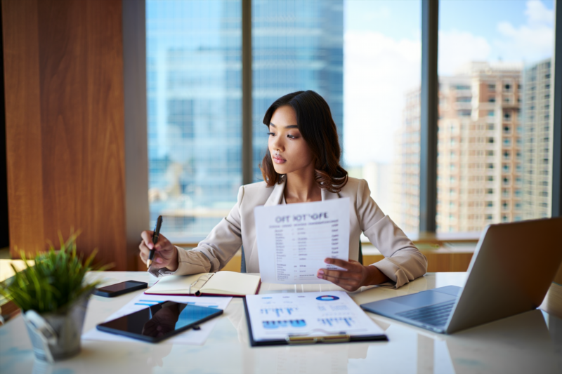 c67ef348f337f4b92d394c8e850328e7