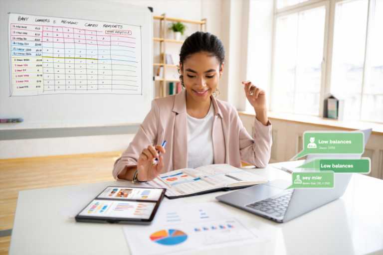 d67a749da585225427a2f086d9aff298