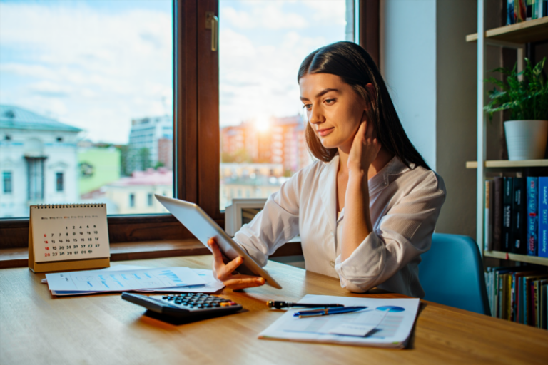 d8d666a1ee219f25bdcf17010ef91c39