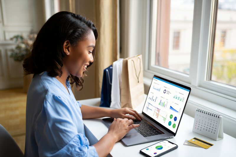 dd4116b78c269ac5a48618705b87e33b