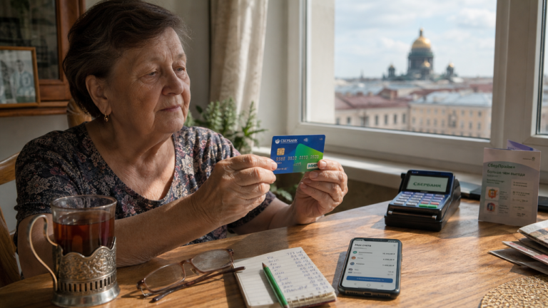 debetovye produkty peterburga uslovija dlja pensionerov 0157d4db