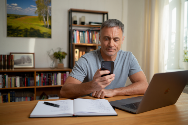 e61c6925a1f1dbb2d043692eb370efd1