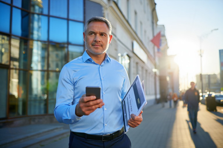 e784deb424adf821f00d9ef0aa8c3a86