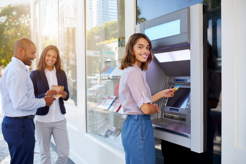 ee23554dfa8b0041872b25e6b2f135ed