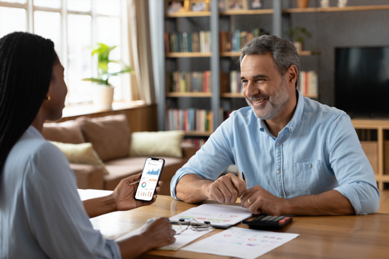 ef851d1b8b07f7593cfe80f40268d660