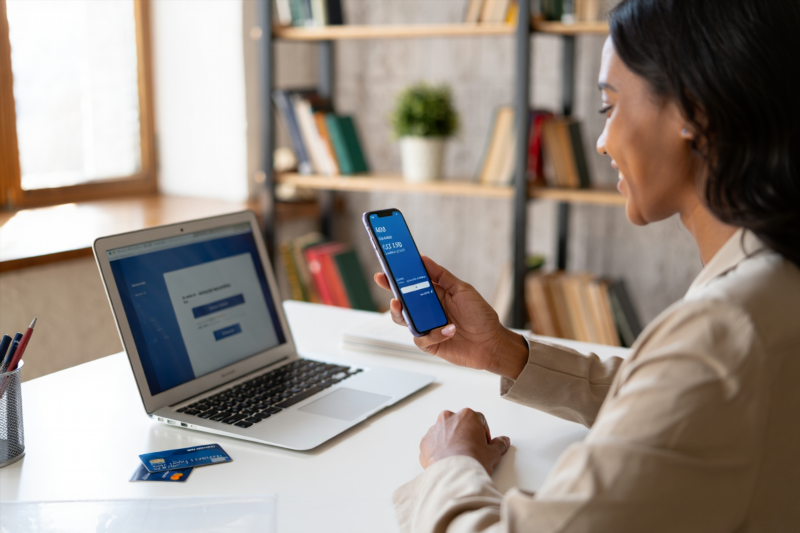 f1c212cfe55497fc892937f062850a36