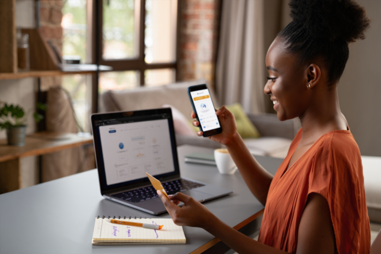 f348550339f84589f1fa5841ee796934