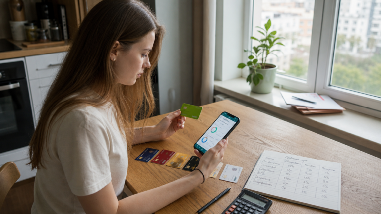 kak vybrat platezhnyj produkt keshbek i tarify cb80cc86