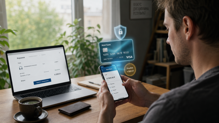 virtualnaja karta dlja pokupok v internete oformlenie d740504e